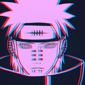 Meet your Posher, Seth